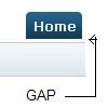 ie7.JPG