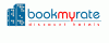 bookmyrate1.gif
