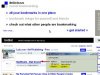 nofollow.jpg