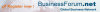 vbulletin3_logo_white.gif