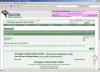 googlewebmasters.jpg