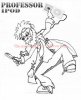 Ipod Professor.jpg