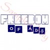 freedomofads2.jpg
