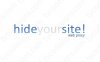 hideyoursite_1.jpg