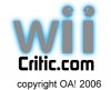 wii_logo copy.jpg