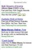newadwords.jpg