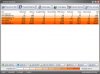 Website-Popularity-Inbound-links-IBL.jpg