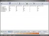 Website-Popularity-Indexed-pages.jpg