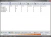 Website-Popularity-Important-directories.jpg