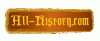 logo.gif