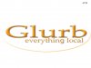 glurb2 copy.JPG