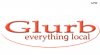 glurb3 copy.JPG
