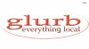 glurb copy.JPG