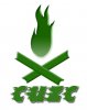 cuzu copy.JPG