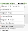 no-page-rank.jpg