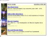 screenshot.jpg
