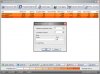 Website-Popularity-options.jpg