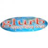 glurb4 copy.JPG
