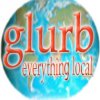glurb5 copy.JPG