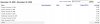 adsense.jpg