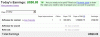 google_adsense.gif