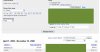 losttvshow-adsense.jpg