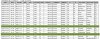 losttvshow-clickbank.jpg