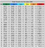 statsdec06.jpg