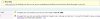 Webmaster-tools-1.jpg