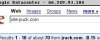 google-2.jpg