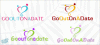 gooutfordate-4.gif