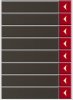 menu.jpg