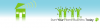 Logo Banner.png