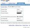 payment.JPG