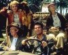 thebeverlyhillbillies.jpg