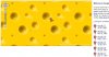 googlemooncheeselol.jpg