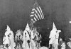 kkk1.jpg