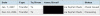 pp1.gif
