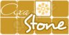 axastone.jpg