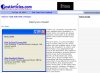 adsense.jpg