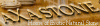 logo.gif