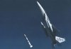 F15ASAT.jpg