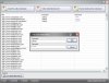 Article-Submitter-check-article-directory-list.jpg
