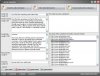 Article-Submitter-create-a-article-and-choose-submission-directories.jpg