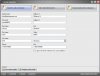 Article-Submitter-create-a-new-author-profile.jpg