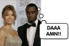 diddy.JPG