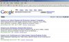google_site_command.jpg