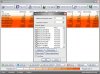 Website-Popularity-proxy-options.jpg