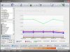 Website-Popularity-statistics.jpg