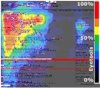 Eye Scan Google.jpg